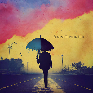 校花被捅出淫水
