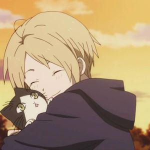 beeg美国少妇毛片
