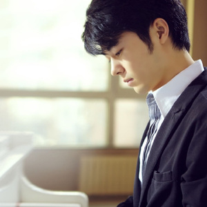 亚洲AV在线观看美女高潮
