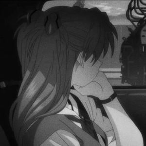 俄罗斯综合偷窥图
