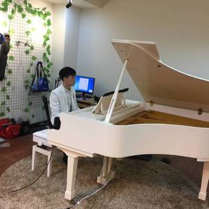 国产激爽大片在线观看
