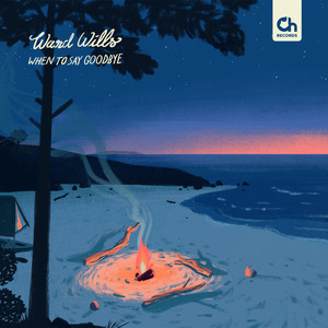 玉女心经之极乐宝鉴如如免费观看
