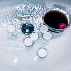 中国洞房电影免费观看2023年
