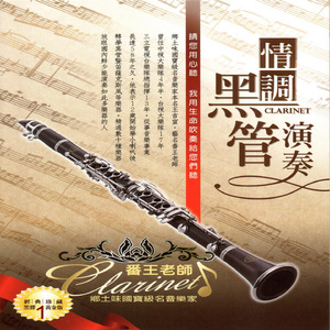 美女邪恶g动态态图
