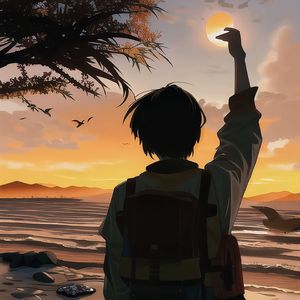 花蒂被当奶头吸H
