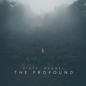 亚洲AV在线观看美女高潮
