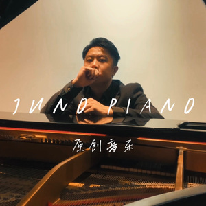 阳茎进去的图片100张
