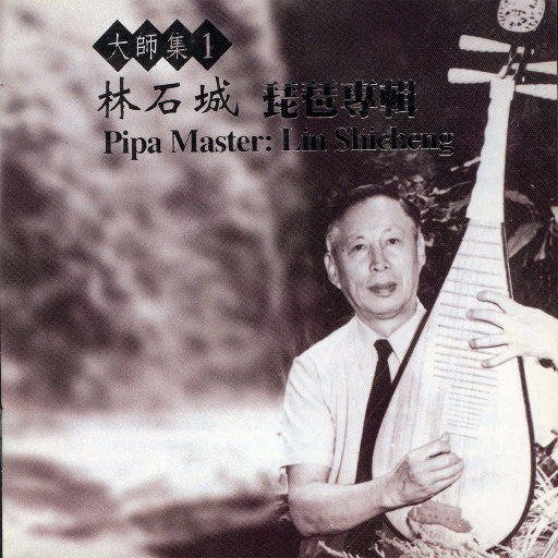 肌肉猛男裸体GAY网站
