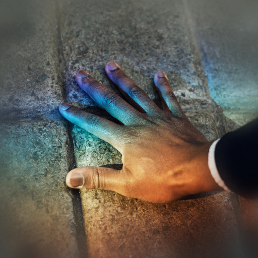 嫩草影院发布页
