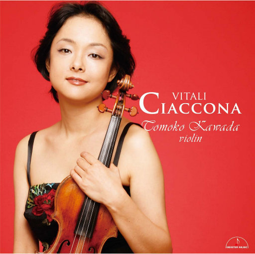 七猫精选男老板和女员工91
