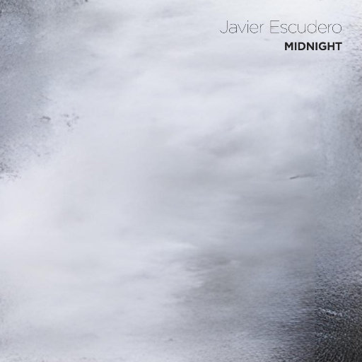 玉女心经之极乐宝鉴如如免费观看
