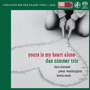 中国洞房电影免费观看2023年
