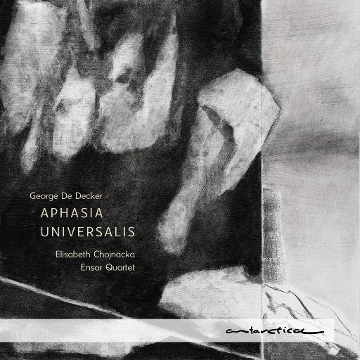 夜夜夜夜夜久久久久久
