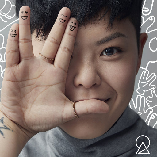 乌克兰年轻美女裸体交配视频网站下载
