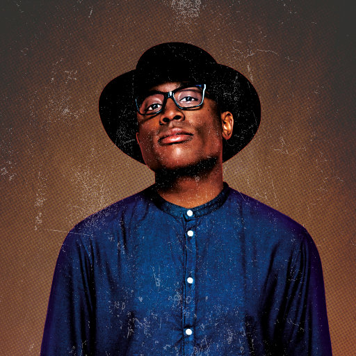 小🐔🐔伸进🈲🔞梅花十三
