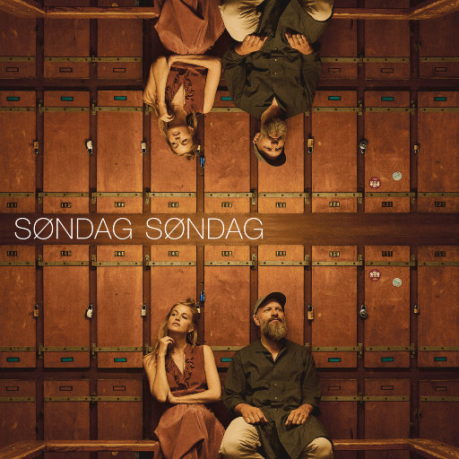 温柔的遗孀希岛爱理
